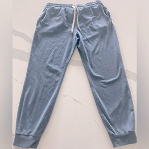 Vuori Performance Joggers